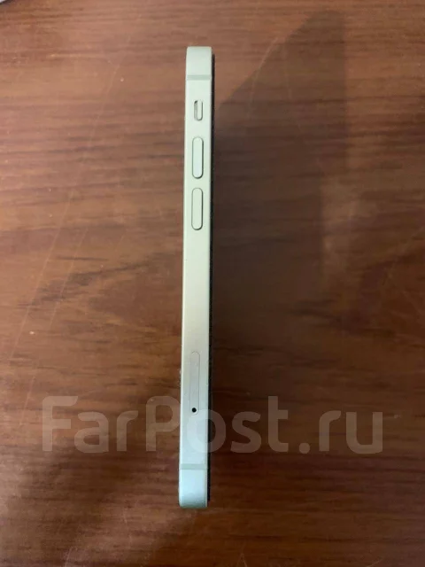 Apple iPhone 12 mini. �/�, 128 ��, ���������, 4G LTE ����