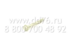 ���� 310016 310016 ����