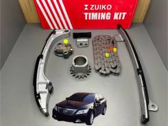 �������� ���� ��� Zuiko KA38 Toyota 1AR/2AR Ka38 ����