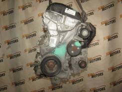  Ford Focus 2.0 AODA 