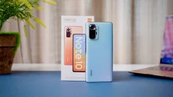 Xiaomi Redmi Note 10 Pro. �/�, 256 ��, ��������� ����