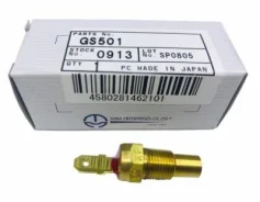 ������ ����������� �������� �� ������� GS501 TAMA � �������� GS501 ����