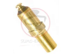 ������ ������������ KW-4N Sankei 25080-B3000 � �������� KW4N ����