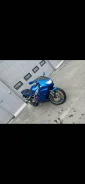 Kawasaki Ninja ZX-9R. 999����. ��., ��������, ���������, ������ �� �� ����