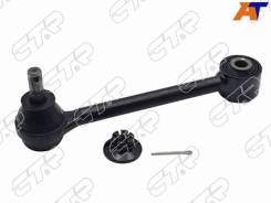 ����� �������� ������ � ������� CTR CQ0156, �����/������ CQ0156 ����