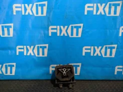 ������� ��������� Chevrolet Lanos (������� �����) T100 90250348 ����