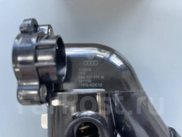 ����� � ����������� � ����� 06H121026DD 06H121026DD ����