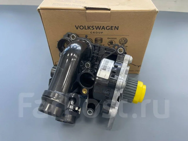 ����� � ����������� � ����� 06H121026DD 06H121026DD ����
