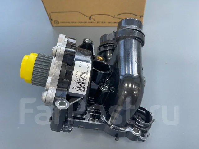 ����� � ����������� � ����� 06H121026DD 06H121026DD ����