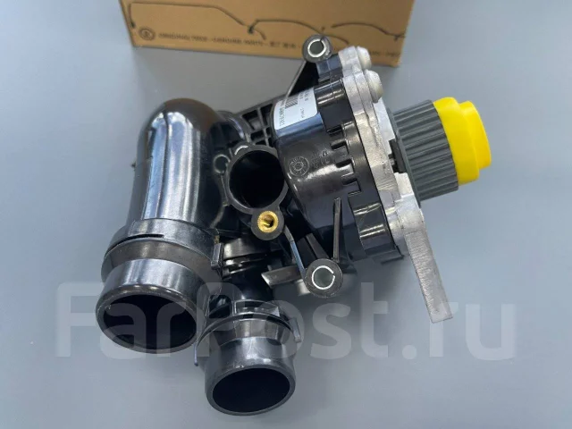 ����� � ����������� � ����� 06H121026DD 06H121026DD ����