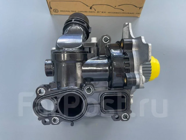 ����� � ����������� � ����� 06H121026DD 06H121026DD ����