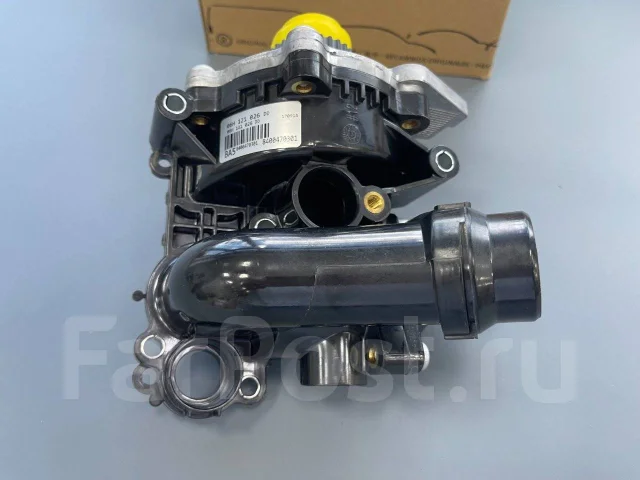 ����� � ����������� � ����� 06H121026DD 06H121026DD ����