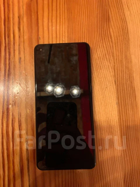 Samsung Galaxy A21s. �/�, 32 ��, �����, 4G LTE, Dual-SIM, NFC ����