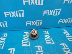 ����� Chevrolet Lanos (������� �����) T100 96352650 ����