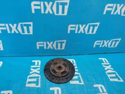 ���� ��������� Chevrolet Lanos (������� �����) T100 96343034 ����