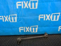 ������ ������������� Volkswagen Polo (����������� ����) Mk5, �������� 2Q0411315B ����