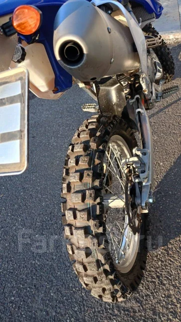 Yamaha WR 250F. 250����. ��., ��������, ���������, ��� ������� ����