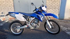 Yamaha WR 250F. 250����. ��., ��������, ���������, ��� ������� ����