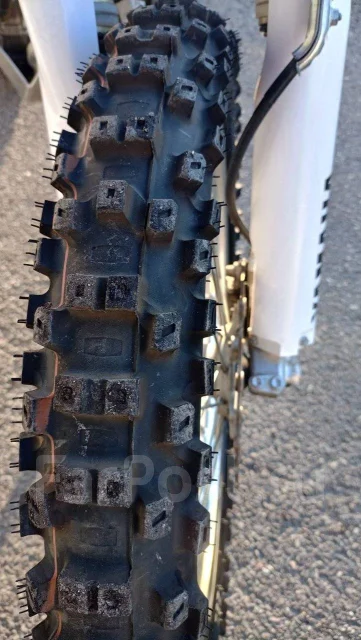 Yamaha WR 250F. 250����. ��., ��������, ���������, ��� ������� ����