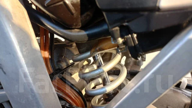 Yamaha WR 250F. 250����. ��., ��������, ���������, ��� ������� ����