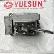   Mercedes-Benz S-class w220 A2202673324 A2202673324 