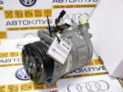 ���������� ������������ ������ V70-3 S80-2 [36011309] 36011309 ����
