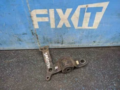 ��������� ������ Toyota Sprinter (������ ��������) E100, ������ �������� 4807512030 ����