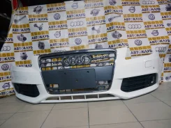 ������ �������� ���� A4 B8 �4 �8 ����� ������ 8K0807105C/1 8K0807105C ����