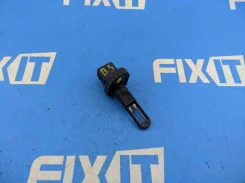 ������ ����������� ������� Volkswagen Passat (����������� ������) B5 0280130085 ����
