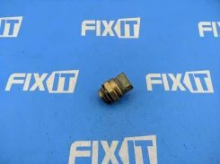 ������ ����������� ����������� �������� Volkswagen Passat (����������� ������) B5 191959481A ����
