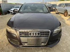 ������ �������� ���� A4 B8 Z7L ������ 8K0807105G 8K0807105G ����
