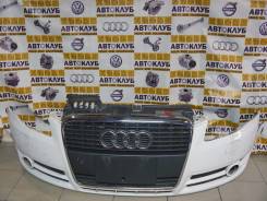 ������ �������� ���� �4 A4 �7 B7 8E0807105A 8E0807105A/Y9C 8E0807105A ����