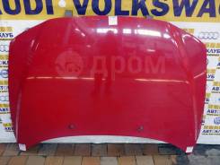 ����� ������ S60 V70 XC70 ������� 9187970 ������� 9187970������� ����
