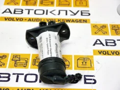 �������� ��������� ���� ������ ���� A6 C6 [4F0955102] 4F0955102 ����
