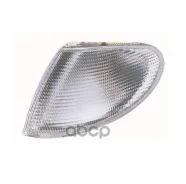 ��������� �������� l Depo ���. 4311525LUEC 4311525LUEC ����