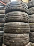 Michelin Energy Saver Plus. ������, �/�, ����� 20 % ����