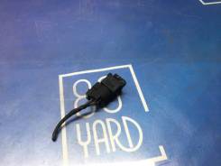  Kia Ceed 2011 273252B010 ED G4FA 273252B010 