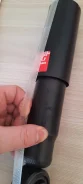 ����������� KYB 344202 344202 ����