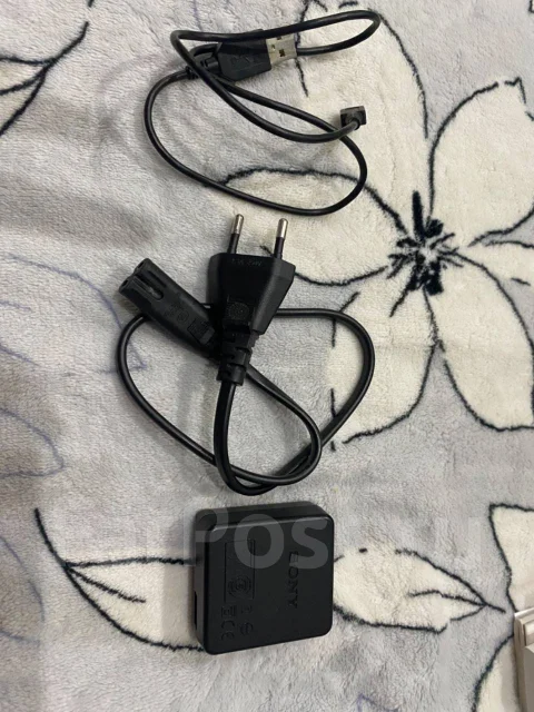 Sony Alpha ILCE-3500. ���: 4� ����