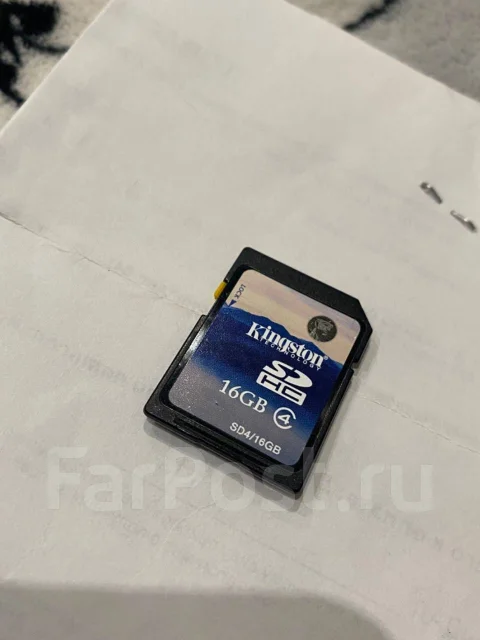 Sony Alpha ILCE-3500. ���: 4� ����