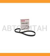   GB211320TM 