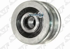 ���� Audi A3 96-13 / A4 00-09 1Z; �AAA; �AAD; �ABS; �ADY; �AEF; �AEG; �AEH; �AER; �AFK; �AFN; �AGD; �AGN; �AGP; �AGR; �AGU; �AGZ; �AHF SAT ST-02290311...