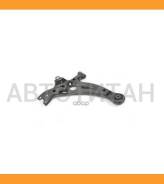   ,  Premium JD JDCP235L JDCP235L 