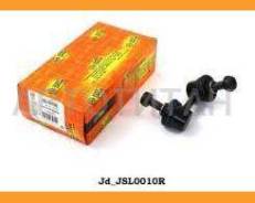  ,  JD JSL0125 JSL0125 