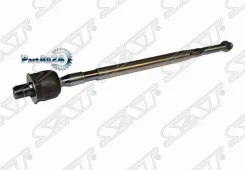 ���� ������� Mitsubishi Carisma DA 95-03/Volvo S40/V40 96-04 SAT STMR403027 STMR403027 ����