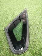   Volvo S40 08650440,  08650440 