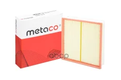 ������ ��������� Metaco ���. 1000-372 1000372 ����