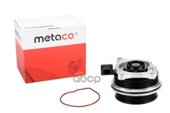 ����� ������� (�����) Metaco ���. 1500-038 1500038 ����