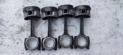 ������� Saturn SL2 L24 ����
