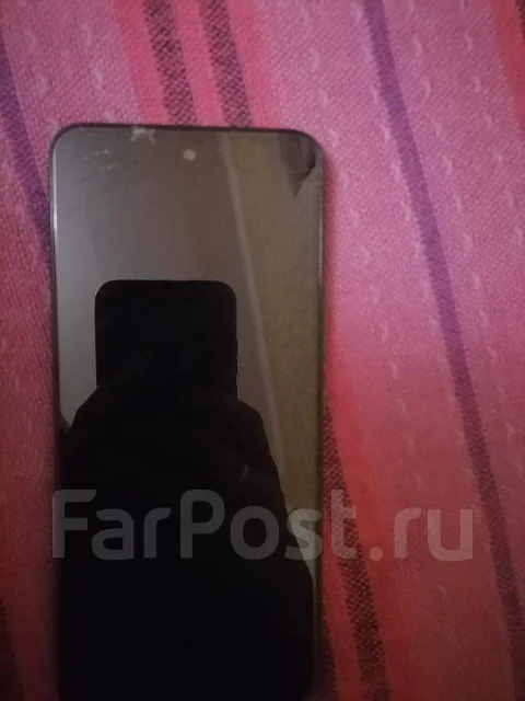Infinix. �/�, 64 ��, ������, 4G LTE, NFC ����